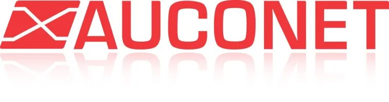 Bild: AUCONET präsentiert die weltweit erste herstellerunabhängige und IEEE 802.1X kompatible NAC-Management Lösung