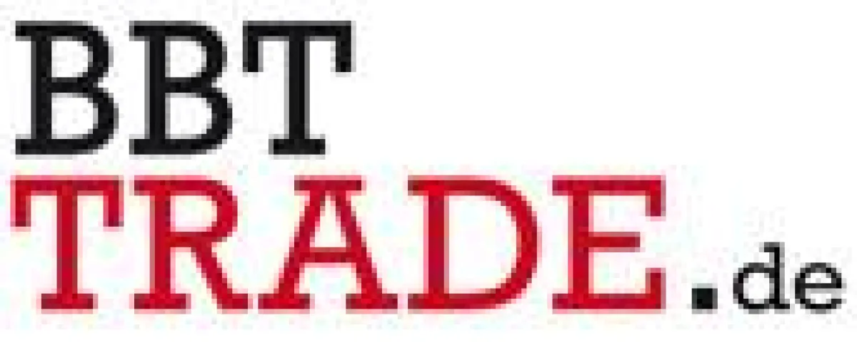 BBT-Trade