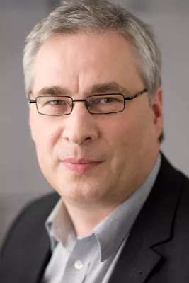 LT Gruppe: Seit 10 Jahren Wachstum Bild: LT Gruppe: Seit 10 Jahren Wachstum