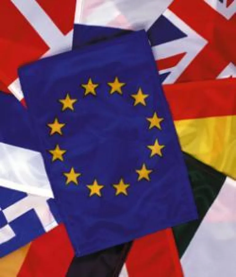 European Academy of Business-Coaching