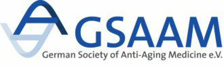 Der November steht im Zeichen des Herzens Bild: Der November steht im Zeichen des Herzens