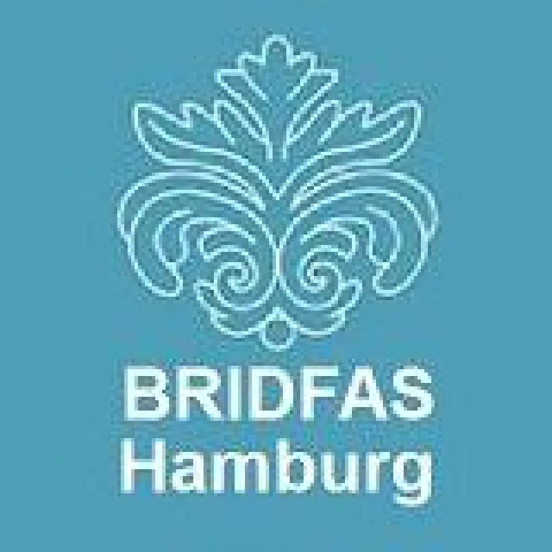 BRIDFAS Hamburg e.V.