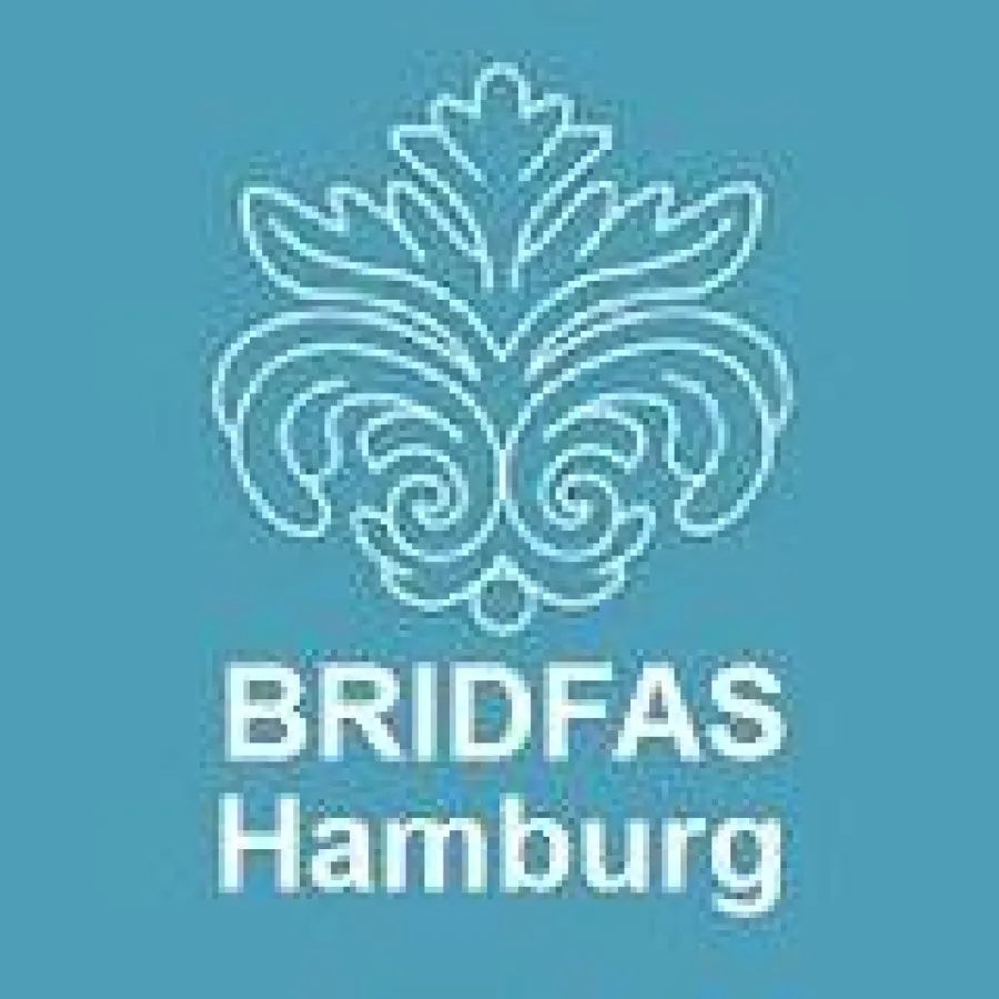 BRIDFAS Hamburg e.V.