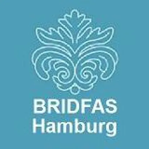 Bild: Kunst, kulturelles Erbe und Englisch, alles an einem Abend