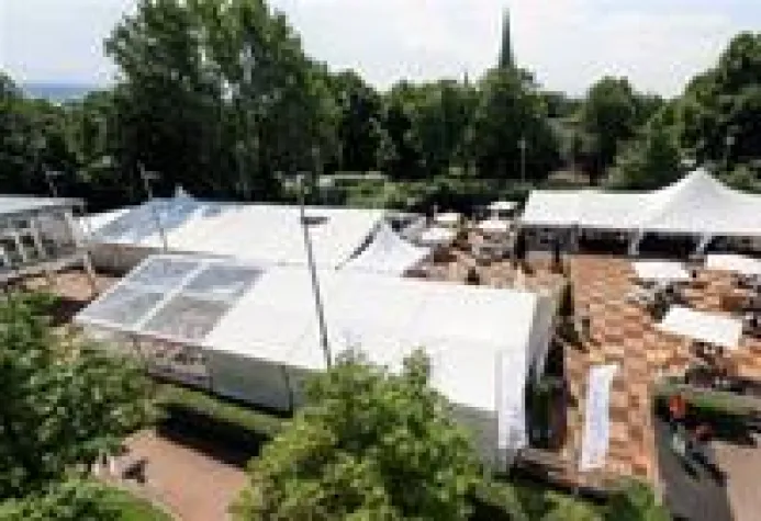 Bild: Das Gefühl von Ursprünglichkeit