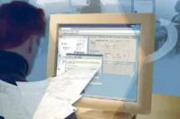 Durchgängige Prozesse vom Einkauf bis zur Rechnungsbuchung in SAP mit der ReadSoft Lösungs-Suite Bild: Durchgängige Prozesse vom Einkauf bis zur Rechnungsbuchung in SAP mit der ReadSoft Lösungs-Suite