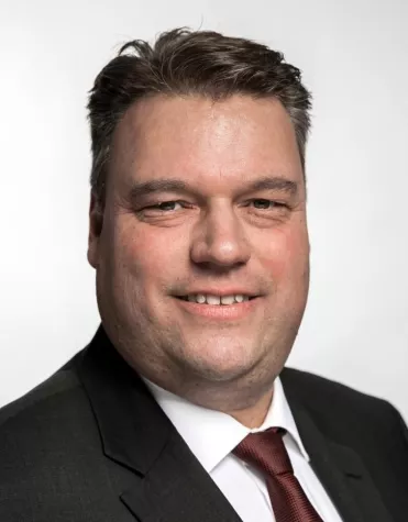 Kleine Eigentümergemeinschaften finden kaum noch Verwalter Bild: Kleine Eigentümergemeinschaften finden kaum noch Verwalter