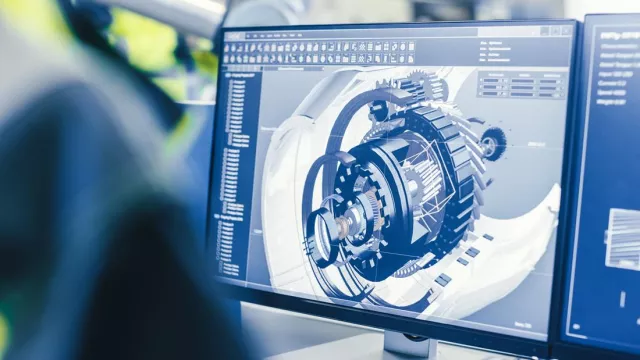 Bild: ASFALIS im Test: Mit Bestnote bestanden - Neue Software-Version bereits erhältlich