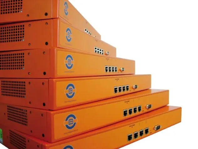 Bild: Intellicomp neuer Distributor von underground8