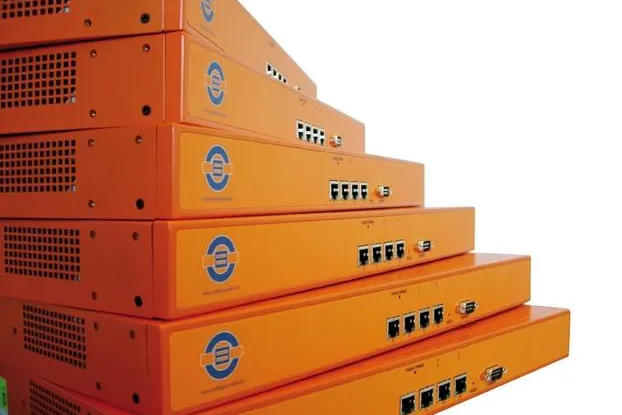 Intellicomp neuer Distributor von underground8 Bild: Intellicomp neuer Distributor von underground8