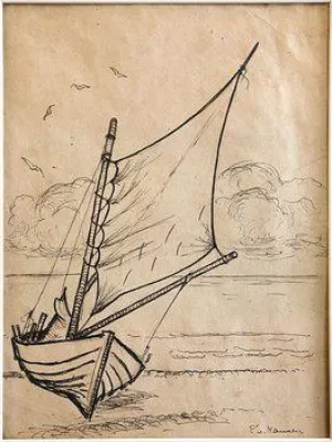 Bild: Auktionspunkt - Kunstauktion im Schloss Blankensee am 28.03.2015