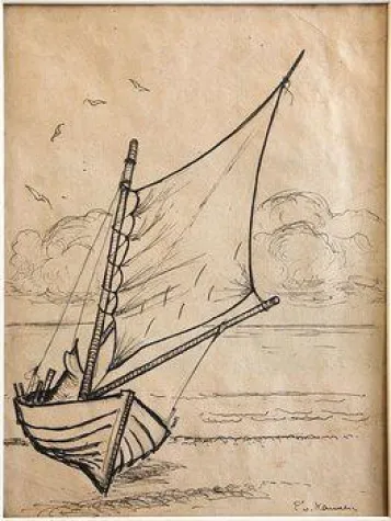 Bild: Auktionspunkt - Kunstauktion im Schloss Blankensee am 28.03.2015