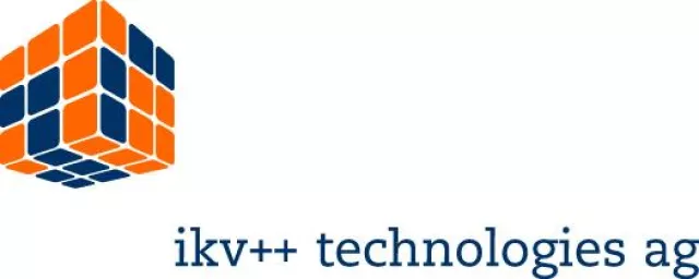 Bild: Neue Diff/Merge-Software für MATLAB/Simulink Modelle