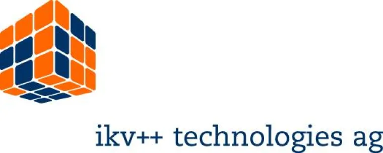 Bild: Neue Diff/Merge-Software für MATLAB/Simulink Modelle