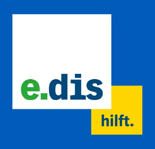 Bild: Ukraine-Hilfe von E.DIS: Netzbetreiber unterstützt Geflüchtete in Brandenburg und Mecklenburg-Vorpommern 