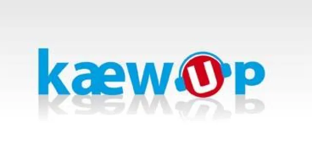 Bild: Neues Internetportal für Wellness-und Entspannungsmusik