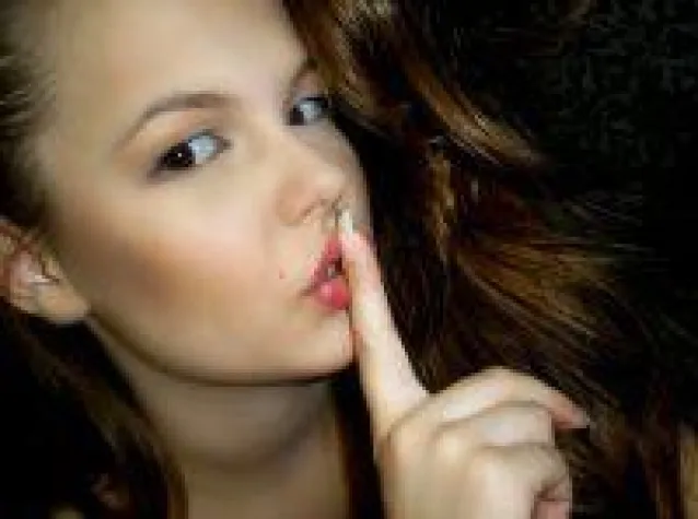 Bild: Krisen-Hotline bundesweit - Diskrete Hilfe & Lösungen im Problem- und Verdachtsfall - Detektei ManagerSO