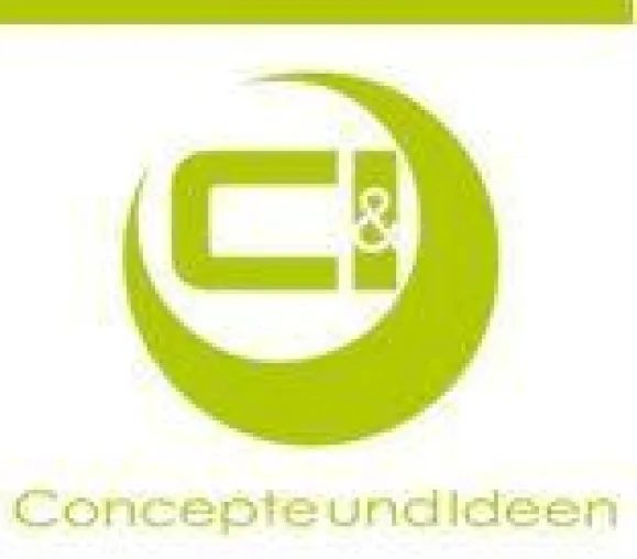 Concepte und Ideen für den rundum Werbungs-Service Bild: Concepte und Ideen für den rundum Werbungs-Service