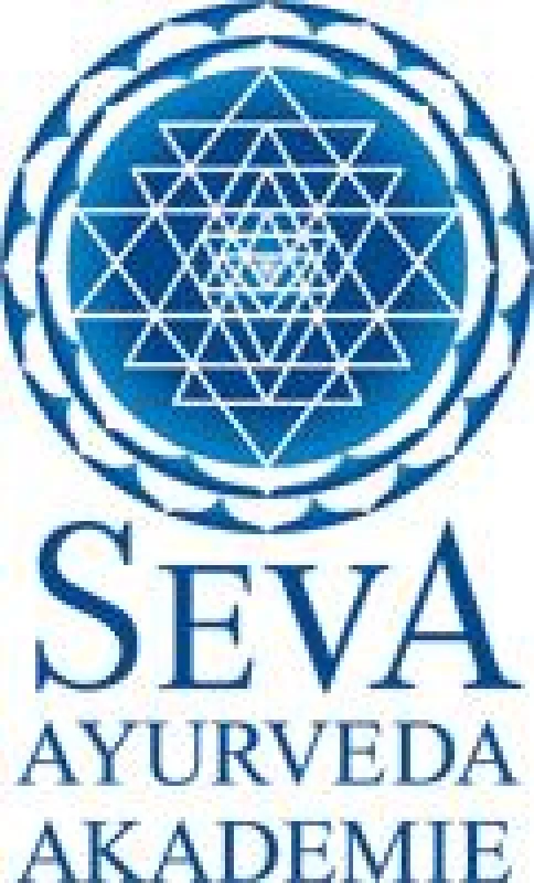 SEVA Ayurveda Akademie München