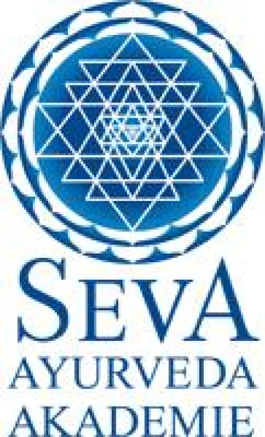 SEVA Ayurveda Akademie München