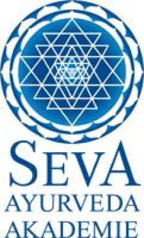 Reger Austausch zwischen Indien und München Bild: Reger Austausch zwischen Indien und München