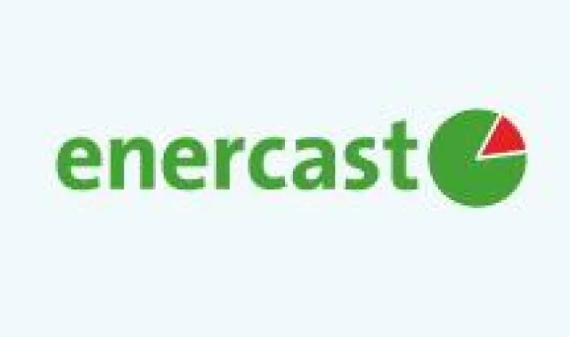 Bild: Präzise Solarstromberechnungen für Verteil- und Übertragungsnetzbetreiber: enercast.de