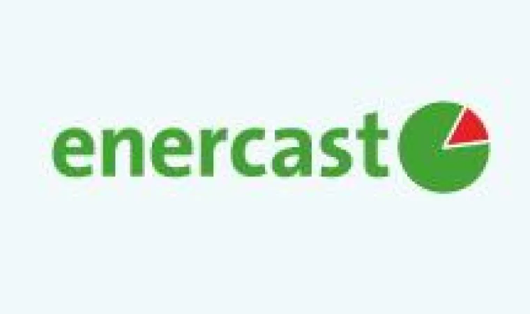 Bild: Präzise Solarstromberechnungen für Verteil- und Übertragungsnetzbetreiber: enercast.de