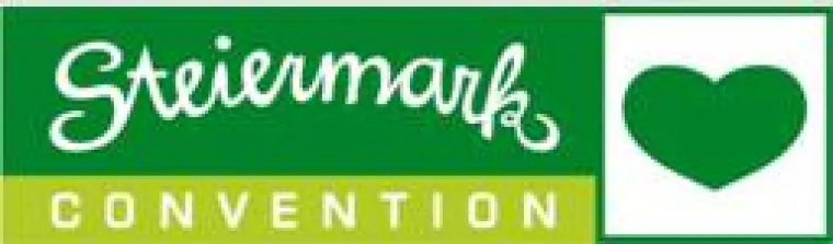 Steiermark Convention – Genussvoll Tagen in der Steiermark Bild: Steiermark Convention – Genussvoll Tagen in der Steiermark