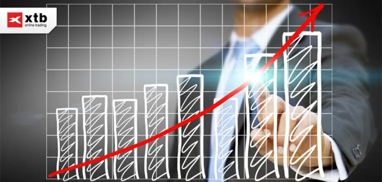 Marktexperte Kremer: "Nach nächster Konsolidierung 10.500 DAX-Punkte denkbar" Bild: Marktexperte Kremer: "Nach nächster Konsolidierung 10.500 DAX-Punkte denkbar"