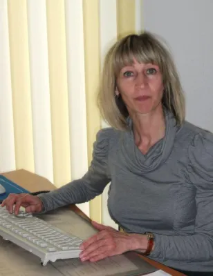 Helden der Altenpflege Bild: Helden der Altenpflege