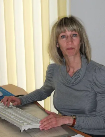 Bild: Helden der Altenpflege