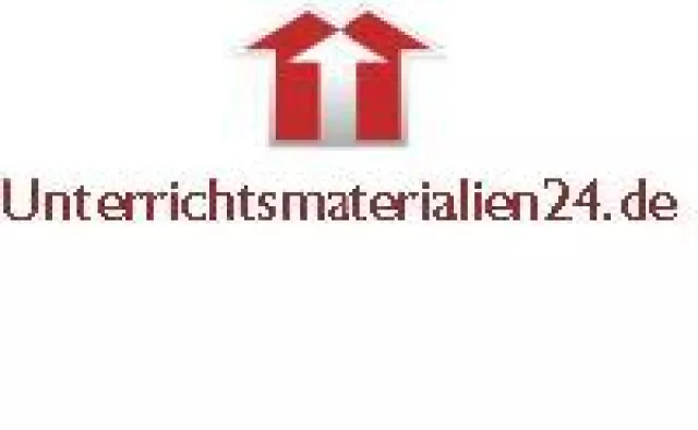 Bild: Bimediales Lernen auf Unterrichtsmaterialien24.de