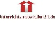 Bimediales Lernen auf Unterrichtsmaterialien24.de Bild: Bimediales Lernen auf Unterrichtsmaterialien24.de