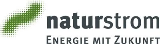 Bild: Unabhängig von Atom und Kohle: Konstantin Wecker bezieht naturstrom