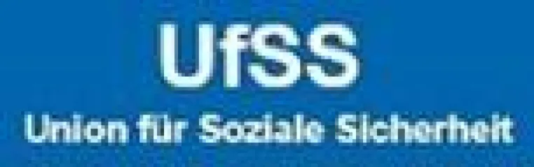 Sondierung - nichts Halbes und nichts Ganzes Bild: Sondierung - nichts Halbes und nichts Ganzes