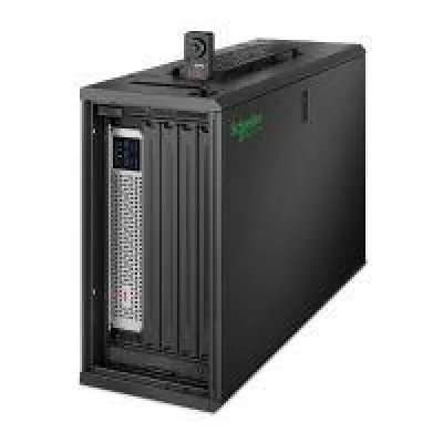 Bild: Gemeinsames Edge-Event von APC by Schneider Electric, Cisco und Tech Data