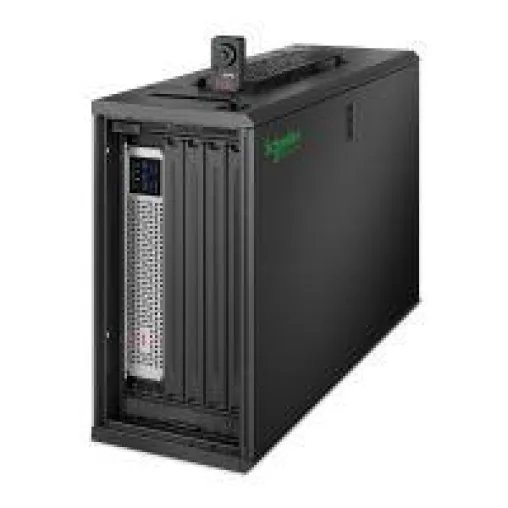 Bild: Gemeinsames Edge-Event von APC by Schneider Electric, Cisco und Tech Data