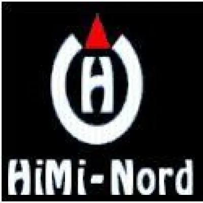 Internetversand Himi-Nord mit nun über 11.000 Produkten im Sortiment Bild: Internetversand Himi-Nord mit nun über 11.000 Produkten im Sortiment