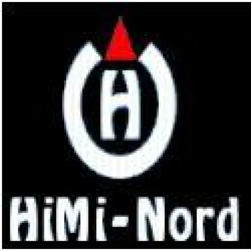 Bild: Internetversand Himi-Nord mit nun über 11.000 Produkten im Sortiment