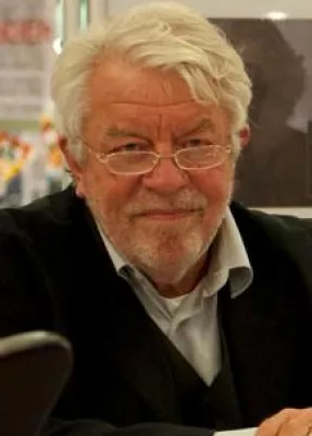 Bild: Jochen Striebeck und Duetto im Stemmerhof