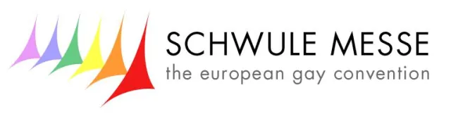 Europas erste Messe für Homosexuelle kommt 2008 nach Hamburg Bild: Europas erste Messe für Homosexuelle kommt 2008 nach Hamburg