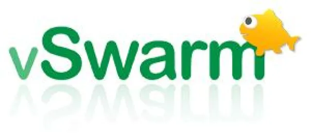 Bild: ilexius GmbH startet vSwarm - Community-Projekt für 3D-Rendering