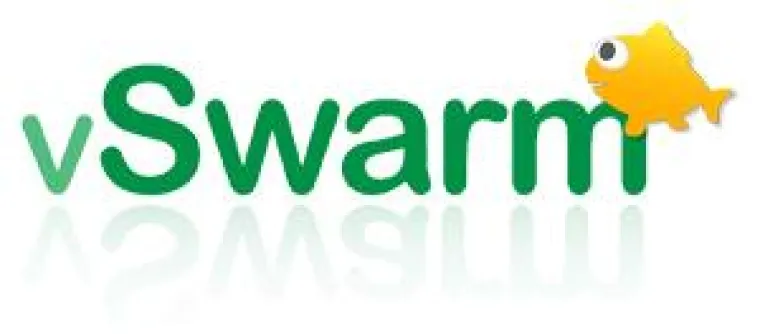 Bild: ilexius GmbH startet vSwarm - Community-Projekt für 3D-Rendering