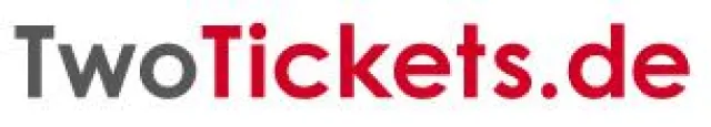 Bild: meinestadt.de integriert Freikarten-Angebote von TwoTickets.de in seinen Veranstaltungskalender