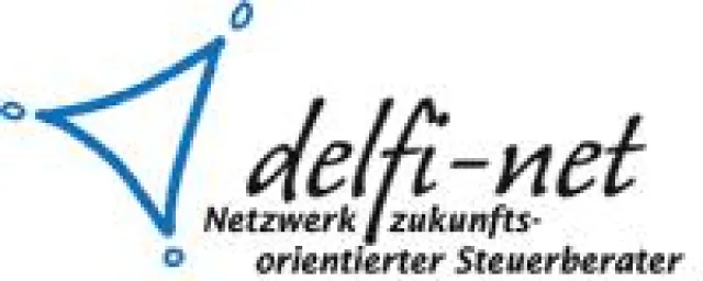 Bild: Steuerberater räumen im Video mit Vorurteilen auf