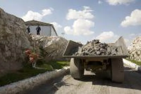 Bild: Excellon Resources meldet erfolgreichen Produktionsneustart in Mexiko