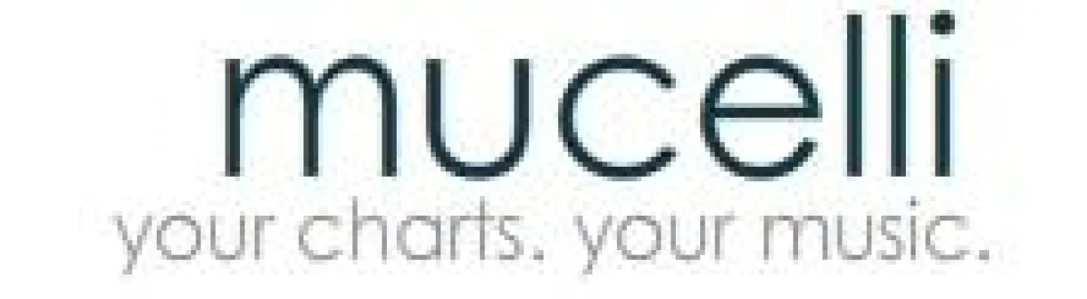 Mucelli Logo