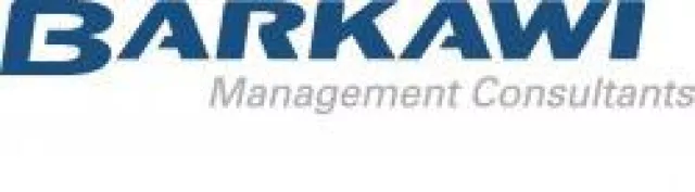 Bild: Barkawi Management Consultants gründen neuen Geschäftsbereich