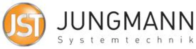 Bild: JST realisiert ITIL-konformen SPOC bei Krones. Herzstück ist die proaktive Videowand-Großbilwand (Monitorwand)