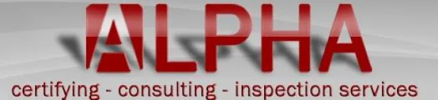 Bild: Alpha GmbH - Zertiefizierungen für Russland und GUS leicht gemacht